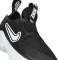 Tenis Nike Flex Runner 3 Niño