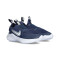 Tenis Nike Flex Runner 3 Niño