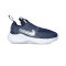 Tenis Nike Flex Runner 3 Niño