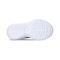 Tenis Nike Flex Runner 3 Niño
