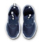 Tenis Nike Flex Runner 3 Niño