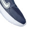 Tenis Nike Flex Runner 3 Niño