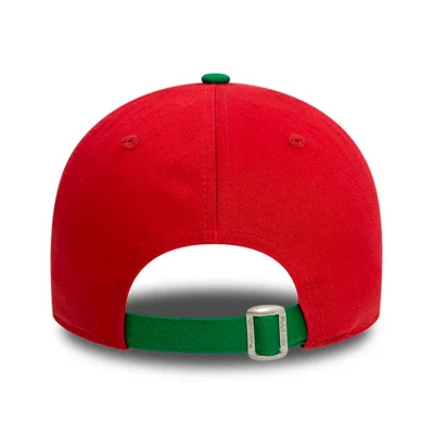 Gorra Home 9Forty Portugal