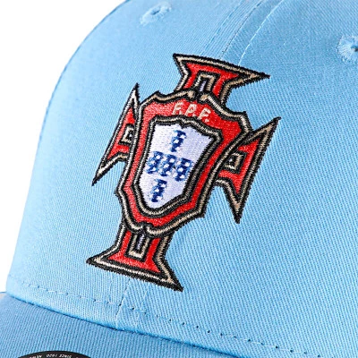 Gorra Away 9Forty Portugal