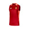 Jersey adidas Real Zaragoza Training 2024-2025 Porteros