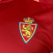 Jersey adidas Real Zaragoza Training 2024-2025 Porteros