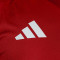 Jersey adidas Real Zaragoza Training 2024-2025 Porteros