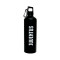Botella Juventus FC Juventus