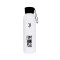 Juventus FC Juventus Flasche