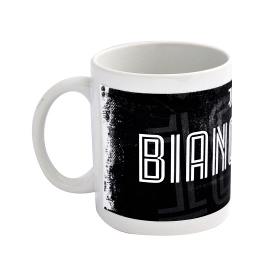 Glossy Black Aluminium Water Bottle Laser Engraved - 750ml At ₹ 250.00 | Water Bottle | ID