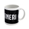 Taza Juventus