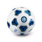 Balón FC Inter de Milan Inter Milan
