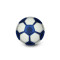 Balón FC Inter de Milan Inter Milan Mini