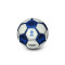 Balón FC Inter de Milan Inter Milan Mini