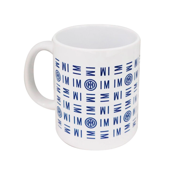 giemme-taza-inter-milan-white-0
