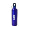 Botella FC Inter de Milan Inter Milan