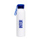 Botella FC Inter de Milan Inter Milan