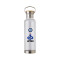 Botella FC Inter de Milan Inter Milan