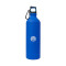 Botella FC Inter de Milan Inter Milan
