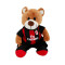 Plush AC Milan