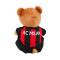 Plush AC Milan