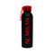 AC Milan AC Mailand Flasche