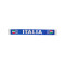 Cachecol Italia Italia