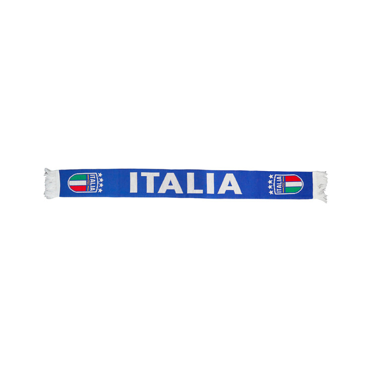 GIEMME Italia