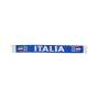 Italien-Blau