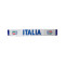Italia Italien Schal