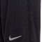 Short Nike SC Portugal Primera Equipación 2024-2025