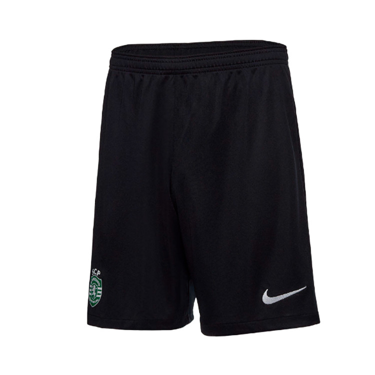 Nike Sporting Portugal Primera Equipación
