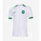 Camiseta Nike SC Portugal Segunda Equipación 2024-2025 Niño