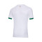 Camiseta Nike SC Portugal Segunda Equipación 2024-2025 Niño