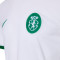 Camiseta Nike SC Portugal Segunda Equipación 2024-2025 Niño