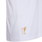 Camiseta Nike SC Portugal Segunda Equipación 2024-2025 Niño