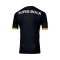 Camiseta Nike SC Portugal Tercera Equipación 2024-2025