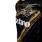 Camiseta Nike SC Portugal Tercera Equipación 2024-2025