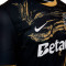 Camiseta Nike SC Portugal Tercera Equipación 2024-2025