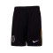 Pantalón corto Nike SC Portugal Tercera Equipación 2024-2025 Niño