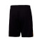 Pantalón corto Nike SC Portugal Tercera Equipación 2024-2025 Niño