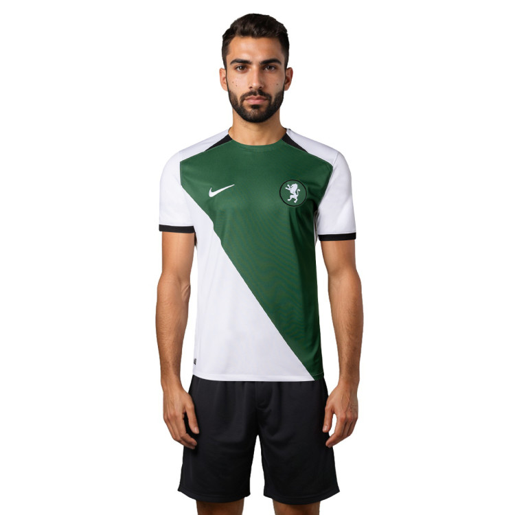 camiseta-nike-sc-portugal-