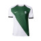 Camiseta Nike SC Portugal Cuarta Equipación 2024-2025 Niño
