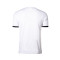 Camiseta Nike SC Portugal Cuarta Equipación 2024-2025 Niño