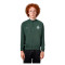 Chamarra Nike SC Portugal Pre-Match 2024-2025