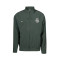 Chamarra Nike SC Portugal Pre-Match 2024-2025