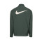 Chamarra Nike SC Portugal Pre-Match 2024-2025
