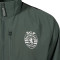 Chamarra Nike SC Portugal Pre-Match 2024-2025