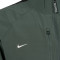 Chamarra Nike SC Portugal Pre-Match 2024-2025