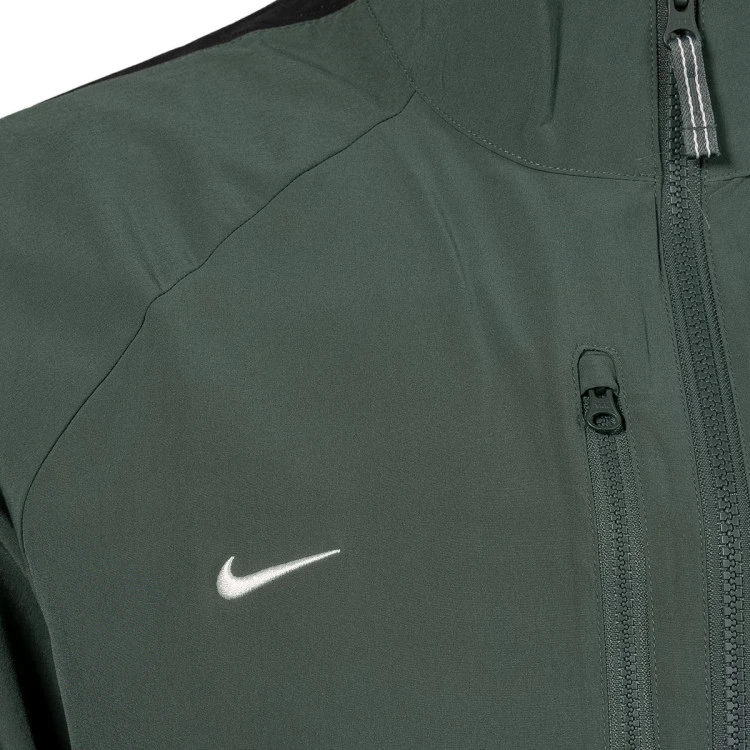chaqueta-nike-sc-portugal-pre-match-2024-2025-tbc-4
